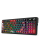 Redragon ARTEMIS PRO - 1478578 - zdjęcie 2